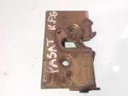 Türschloss hinten links VW PASSAT Variant B3/B4 (3A5, 35I) 1.8 357839015B