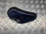 Unterdruckdose für Vergaser Audi A4 (8E, B6) 8D0131541B