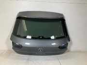 Kofferraumdeckel VW T-ROC (A11) 1.5 TSI 2GA827025A