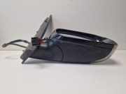 Außenspiegel rechts VW Touran (1T3) 073016