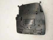 Innenleuchte Mercedes-Benz E-Klasse (W213) A0009005810