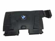 Motorabdeckung BMW 3er Touring (E91) 756091803