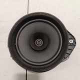 Lautsprecher links hinten Opel Insignia A Sports Tourer (G09) 26681495