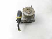 ABS Hydraulikblock CITROËN C3 I (FC_) 1.4 HDi 10097011183