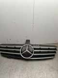 Vorderer oberer Gitter MERCEDES-BENZ CLK (C209) 320 (209.365) A2098800023