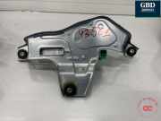 Wischermotor hinten Mitsubishi ASX (GA) 8253A011