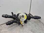 LENKSTOCKSCHALTER KOMBISCHALTER LANCIA DELTA III (844_) 1.6 D Multijet 07355313980