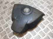 Schleifring Airbag Opel Movano Kipper (X70) 8200188642