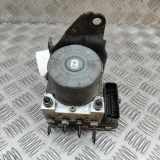 ABS Hydraulikblock VW AMAROK (2H_, S1B) 3.0 TDI 4motion 2H6907379A 2H6907379