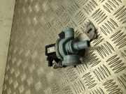 Zirkulationswassermotor MERCEDES-BENZ CLA Coupe (C118) 250 e (118.386) A2474703602