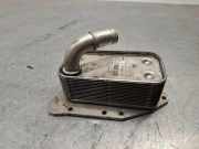 Ölfilterhalter OPEL ASTRA H Sedan (L69) 1.7 CDTi 5989070291