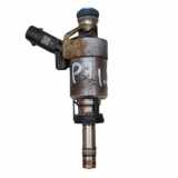 Einspritzdüse VW PASSAT B7 (362) 1.8 TSI 06H906036H
