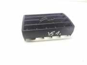 Frischluftgrill RENAULT ESPACE II (J/S63_) 2.1 TD (J633, J634, J/S635, J/S63D) 221601