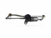 Scheibenwischermechanismus vorne BMW 3 Compact (E46) 320 td 61617045613