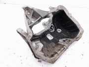 HALTERUNG KLIMAKOMPRESSOR BMW X2 (U10) iX2 eDrive 20 5A205E8