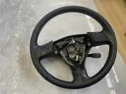 Lenkrad Lexus RX 2 (U3)