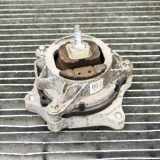 Motorkissen links BMW 1 (F20) 120 d 6859411