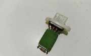 Blower Fan Relay FORD GALAXY III (CK) 2.0 TDCi