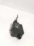 Motor für Tankdeckelverriegelung BMW 3 Compact (E46) 318 ti 002