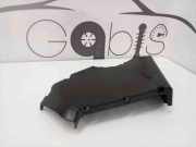 Andere Teile des Innenraums MERCEDES-BENZ E (W213) E 220 d (213.004) A2145463100