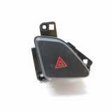 Schalter für Warnblinker Hyundai i30 I Kombi (FD) 5392