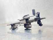 Lenkmechanismus OPEL ANTARA 2.2 CDTi 4x4 95201657