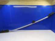 Dachreling-Set VOLVO XC90 I D5 AWD 31250209 31250210