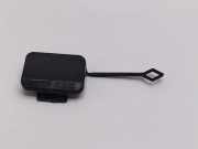 Abdeckung Abschlepphaken Mercedes-Benz E-Klasse (W212) A2128850326