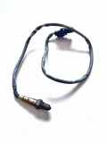 Sauerstoffsensor (Lambdasensor) BMW 5 Touring (F11) 520 d 1928404682