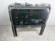 Luke RENAULT MEGANE I Cabriolet (EA0/1_) 1.6 16V (EA0B, EA04, EA11)