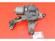 Wischermotor hinten Ford S-Max I (WA6) 6M2117504BL