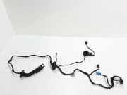 Kabel Tür vorne rechts AUDI A3 (8V1, 8VK) 2.0 TDI 8V4971029