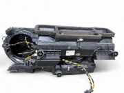ANSAUGSTUTZEN LUFTEINLASS BMW Z4 Roadster (E85) 2.2 i 6915197