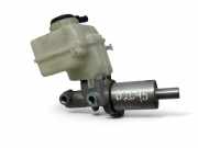 Hauptbremszylinder BMW X5 (E70) 6771718