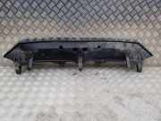 Stoßstangenabdeckung vorne Subaru XV (GP) 57707FJ180