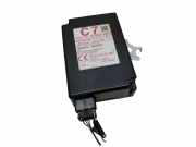 Reifendruck-Kontrollsystem Lexus IS 3 (E3) 8976053070