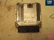 Verkleidung Scheinwerfer links Skoda Kodiaq I (NS6, NS7, NV7) 04L906027F