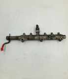 Kraftstoffzuführung KIA SORENTO I (JC) 2.5 CRDi 0 445 214 036 314004A000