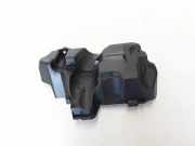 Motorabdeckung RENAULT LAGUNA III (BT0/1) 1.5 dCi (BT00, BT0A, BT0T, BT1J) 8200549100