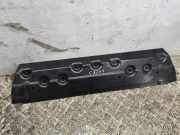 Stoßstangenabdeckung vorne Renault Megane I (BA) 748303860R