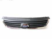 Kühlergrill oben Ford Kuga () 8V41R7081A