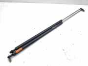 Heckklappe Gasdruckfeder links MITSUBISHI 3000 GT Coupe (Z1_A) 3.0 i 24V 4WD (Z16A)