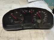 Tachometer VW Passat B5 (3B2) 09052069904