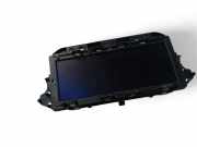 Display BMW X1 (E84) 2448148