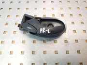 Türöffner innen links vorne Ford Transit V363 Kasten (FCD, FDD) VC15V22601A