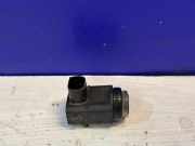 Sensor für Einparkhilfe Saab 9-3 (YS3F) 12787793