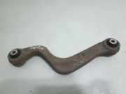 QUERLENKER HINTEN LAND ROVER DISCOVERY SPORT (L550) 2.0 D 4x4