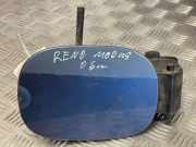 Kraftstofftankdeckel RENAULT MODUS / GRAND MODUS (F/JP0_) 1.5 dCi (FP0D, JP0D) 8200213440