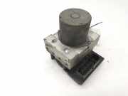 ABS Hydraulikblock MERCEDES-BENZ SPRINTER 3-t Minibus / passenger (906) 216 CDI (906.711, 906.713) A0014464189 0265230234