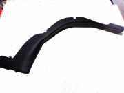 Schwellerverkleidung AUDI A8 D2 (4D2, 4D8) 2.8